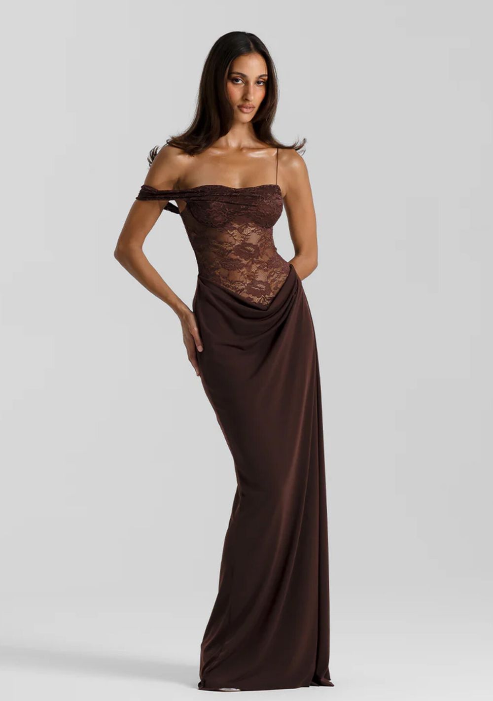Sloane dress