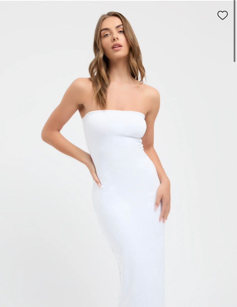 sage dress for wedding guest Halter Sage Sleeveless Ankle Length Wedding Guest Dress
