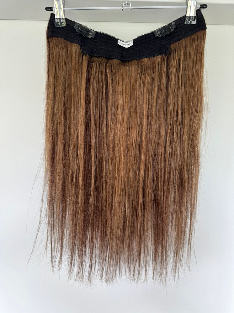 Halo Extensions
