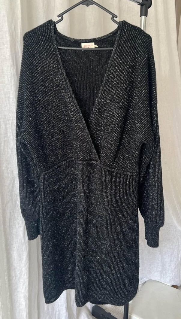 Gorman - Gorman Knit Dress on Designer Wardrobe