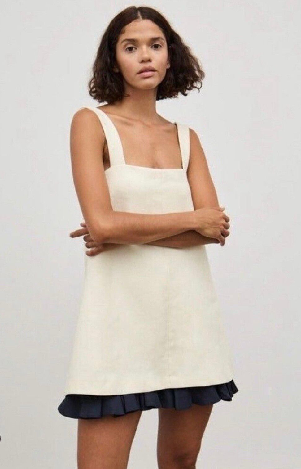 Maggie Marilyn Someday Soon Dress