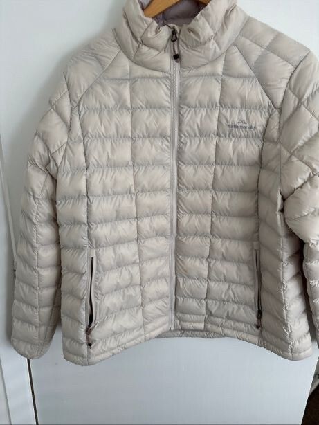 coat