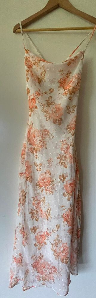 knee length dresses for ladies Cocktails on Me Mini Dress main image 1