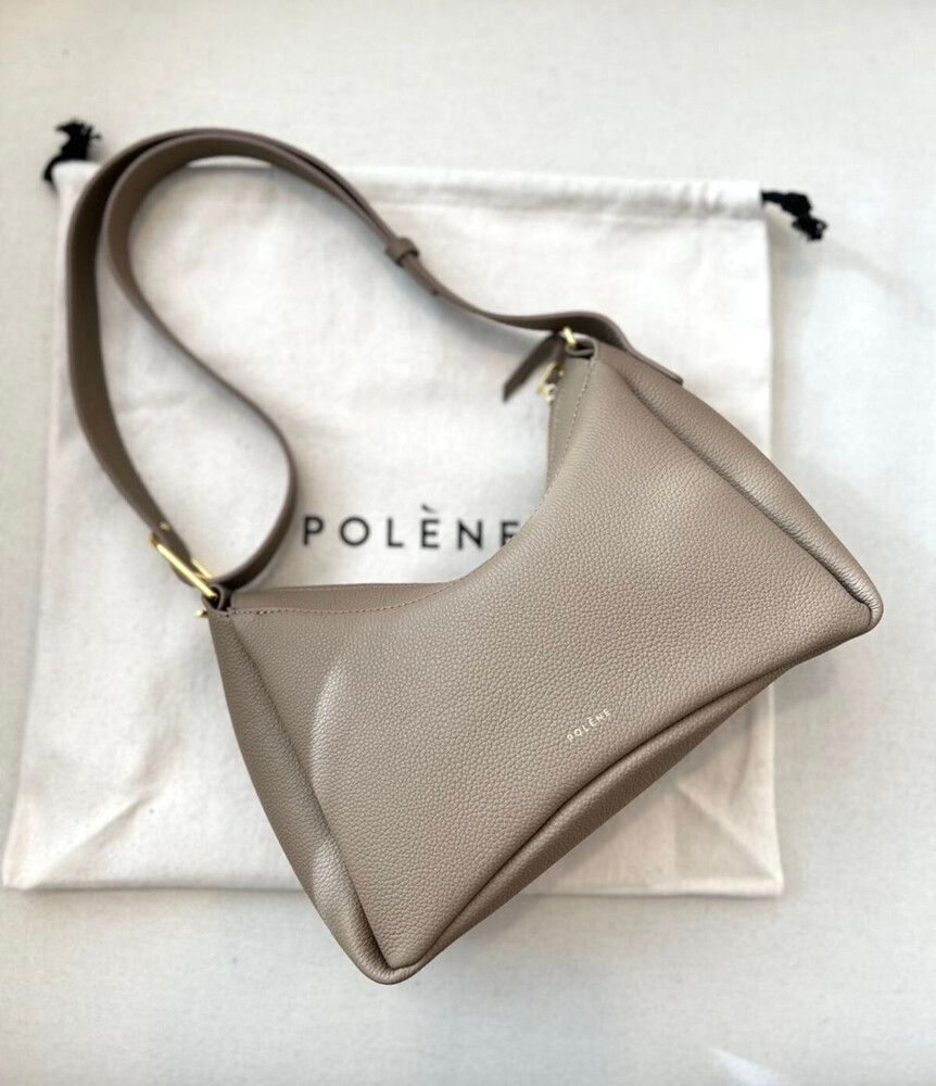 Polene Umi Bag