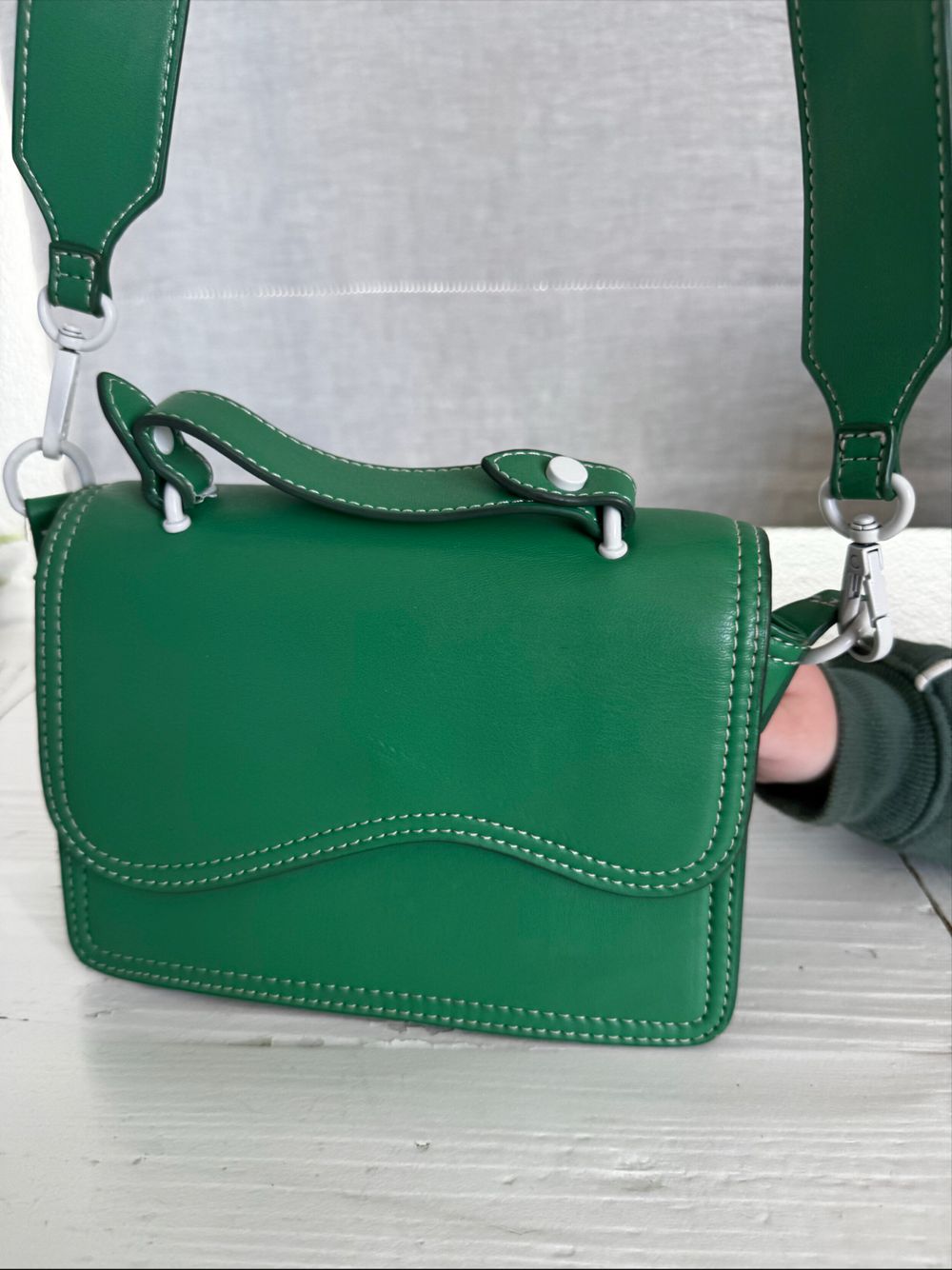 HVISK Bag
