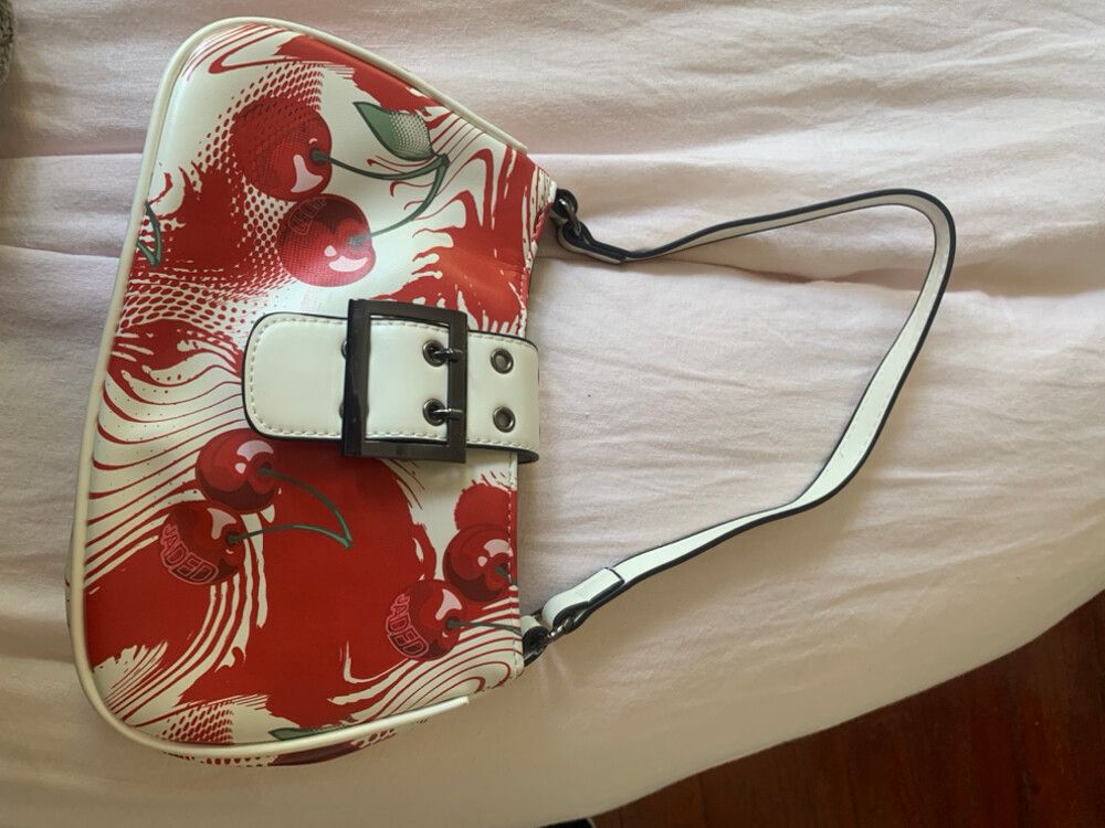 Jaded London バッグ（JADED LONDON(ジェイデッドロンドン