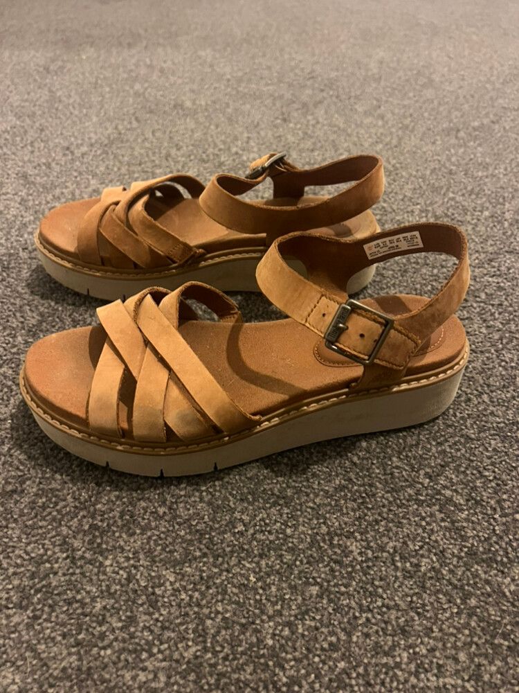 Timberland Sandals