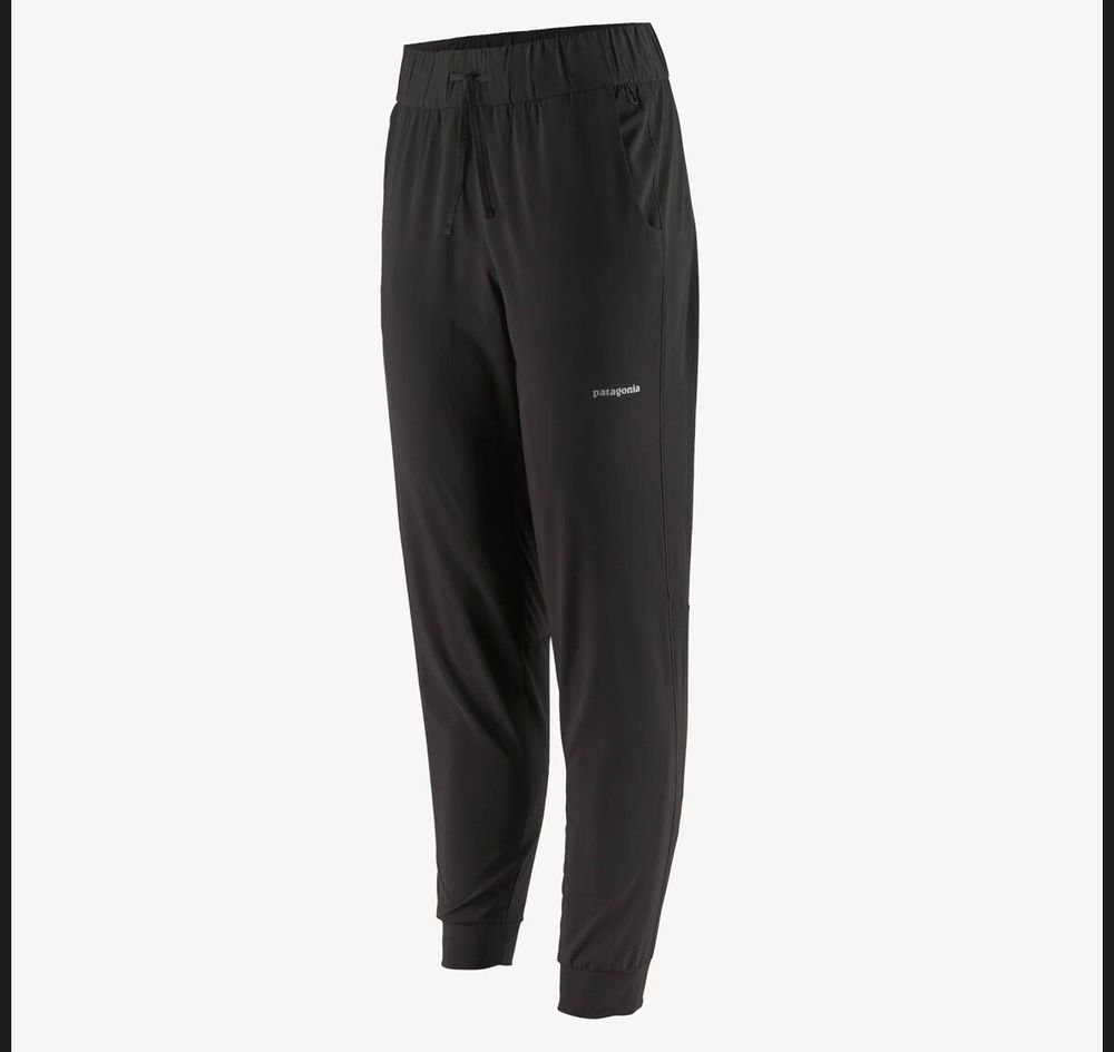 Terrabonne Joggers