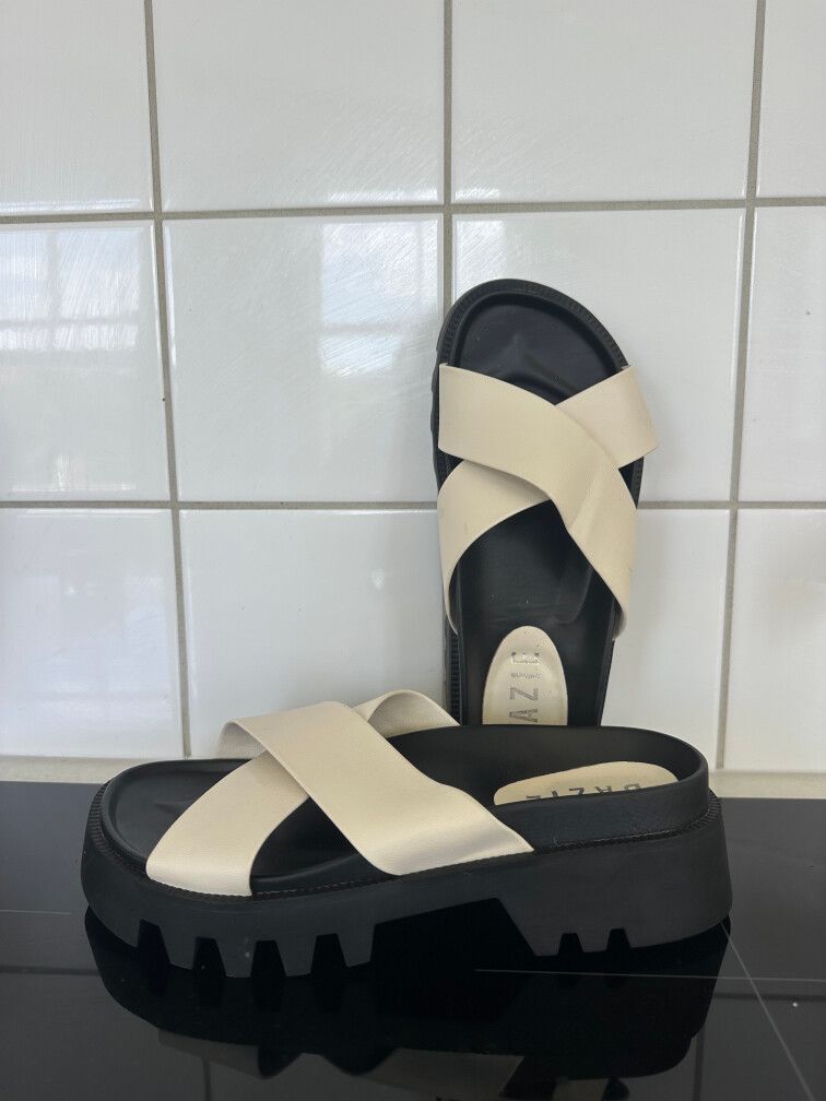 Slides
