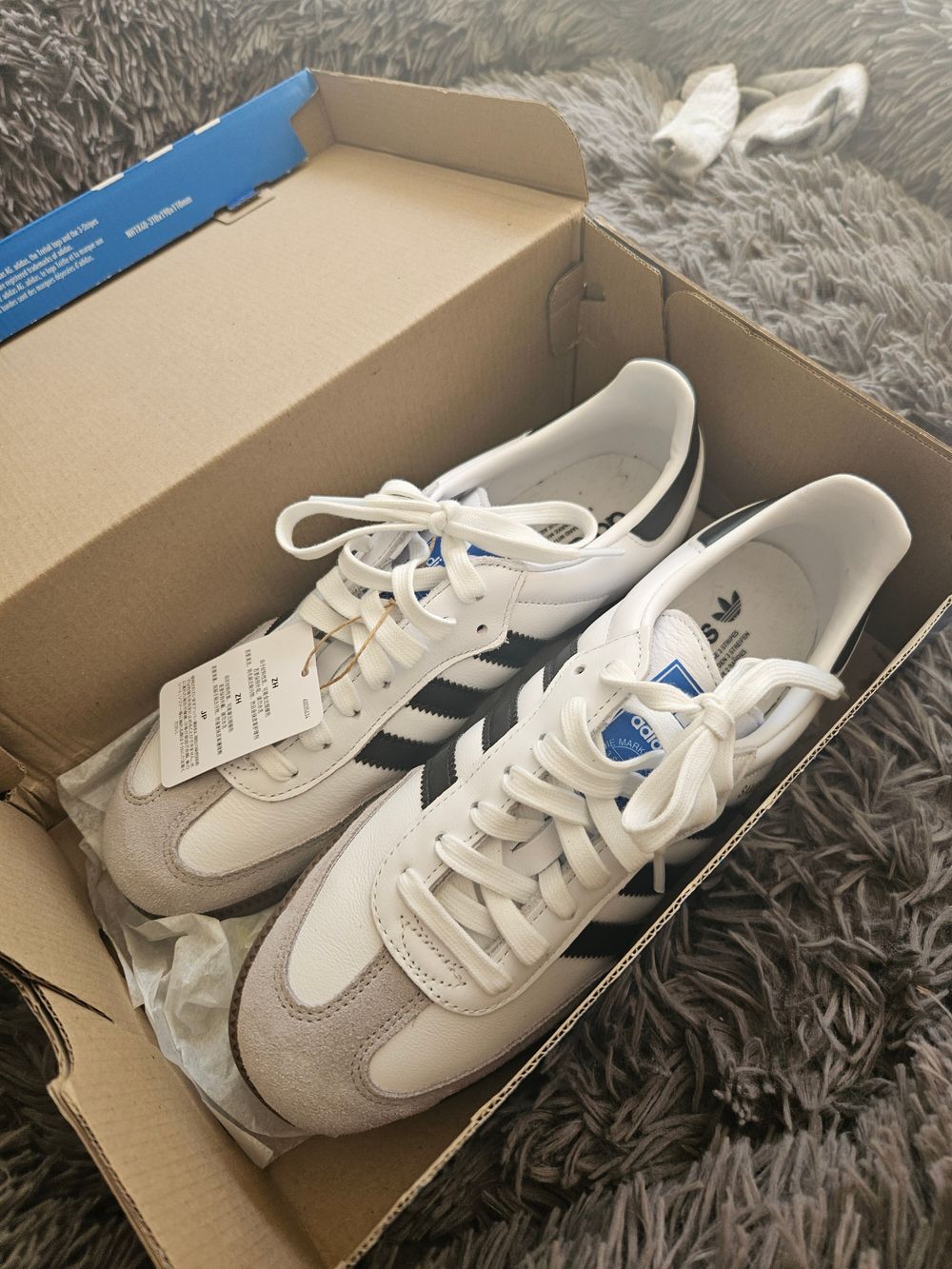 adidas gazelle silver green womens Adidas Samba Pink Cow: Customize Your Shoes main image 0