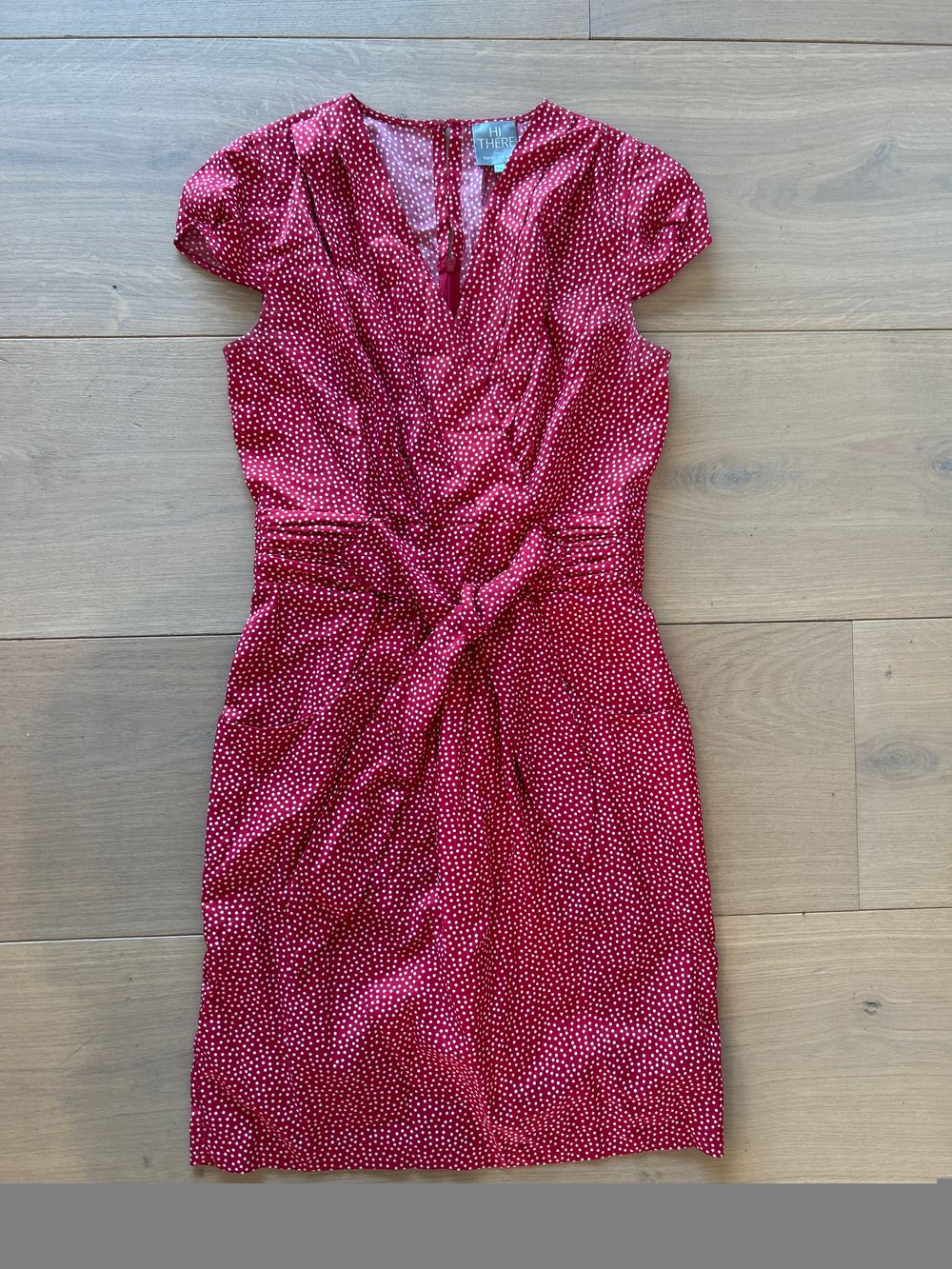 open lace back dress Karen Cutout Halter Backless Maxi Dress In Red – Night Novas
