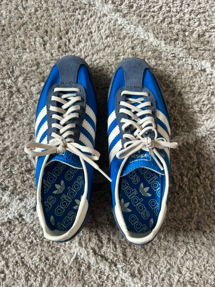 Adidas SL 72 OG Sneakers