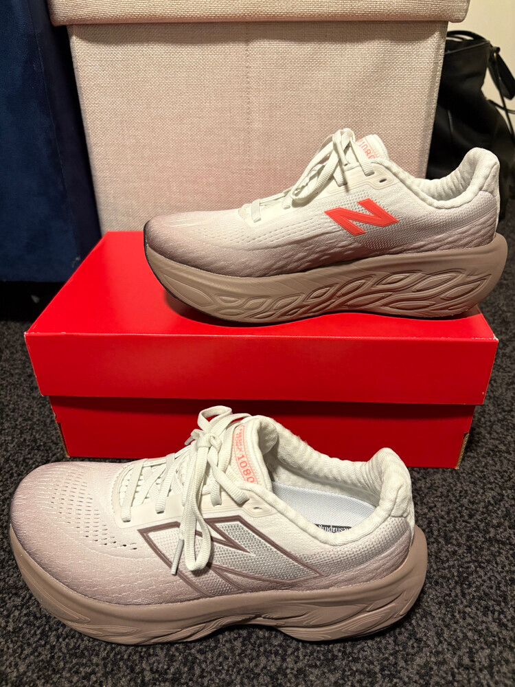 New Balance 1080 v14 Running Shoes