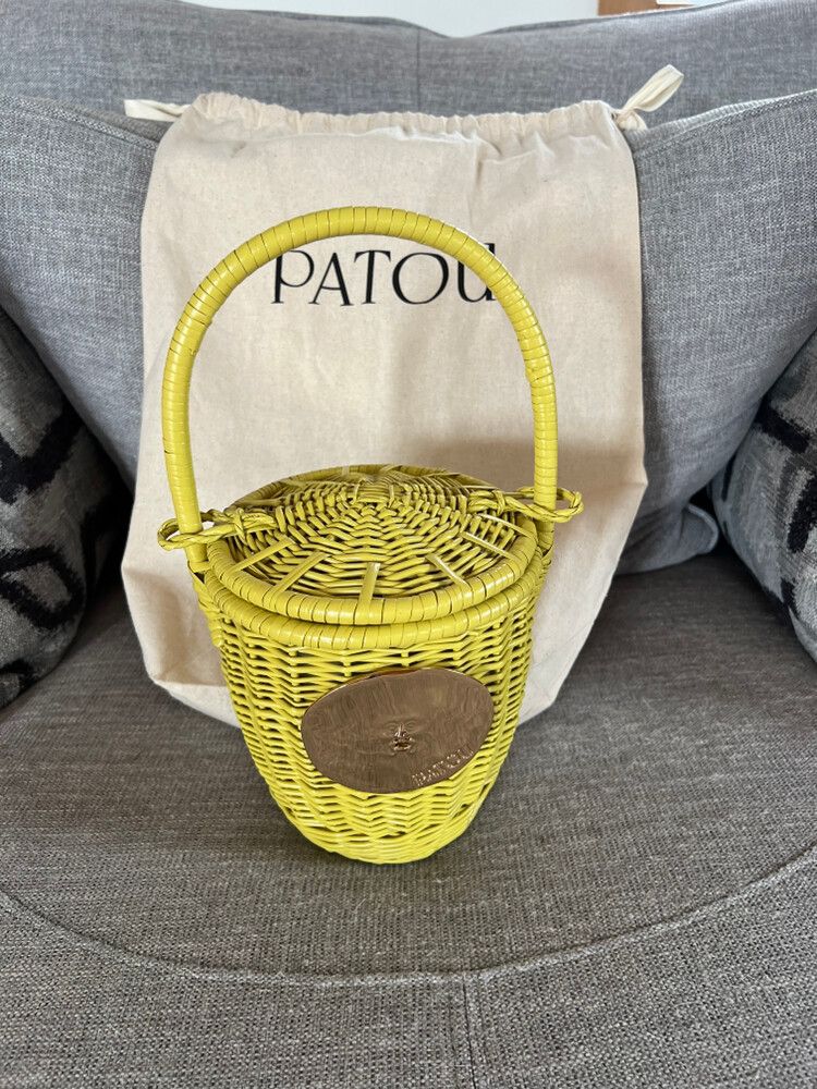 Patou