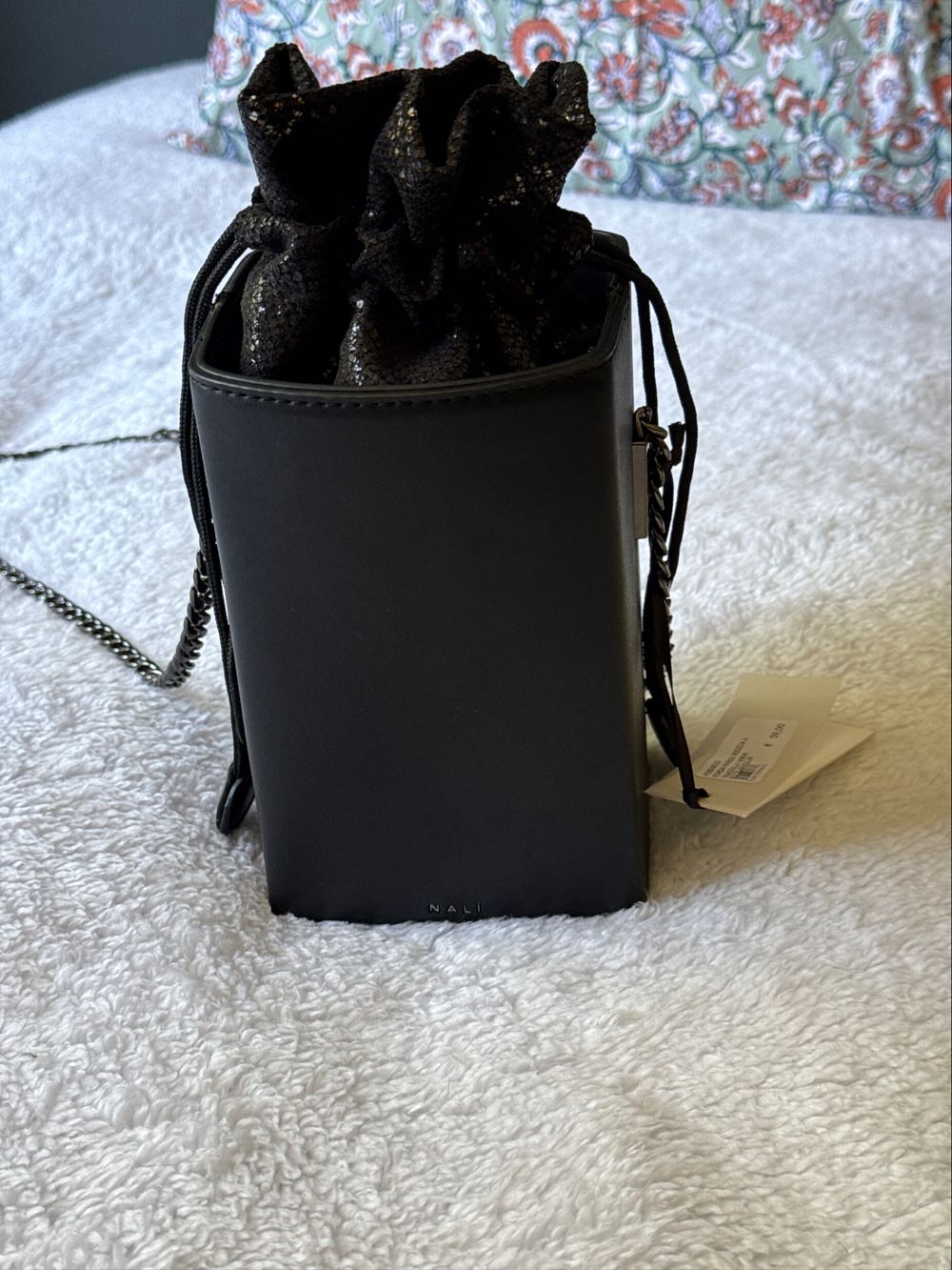 Nali Bag