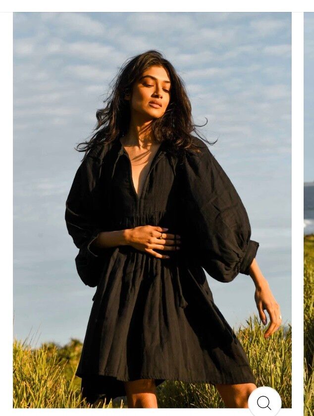knee length dresses for ladies Chanel Modest Mini in Holiday Green – A Closet Full of Dresses