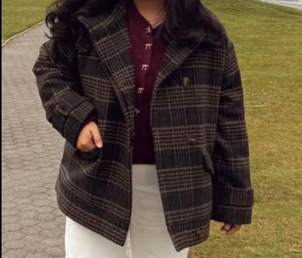 Max Coat