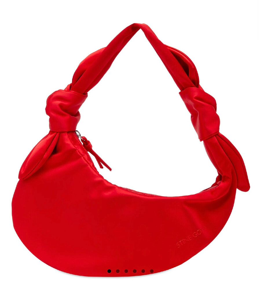 Stine Goya Julius Hobo Bag