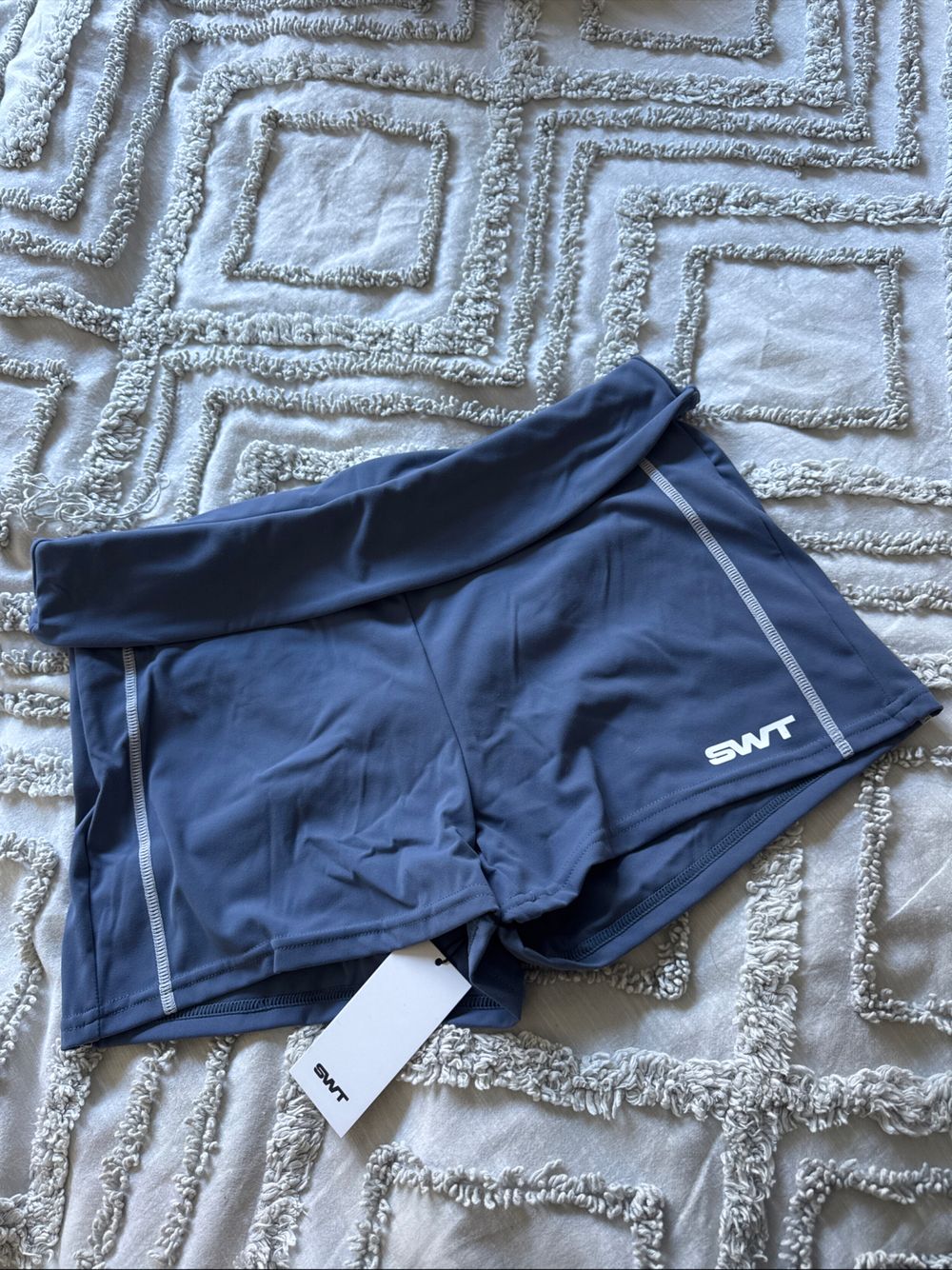 Swty activewear shorts