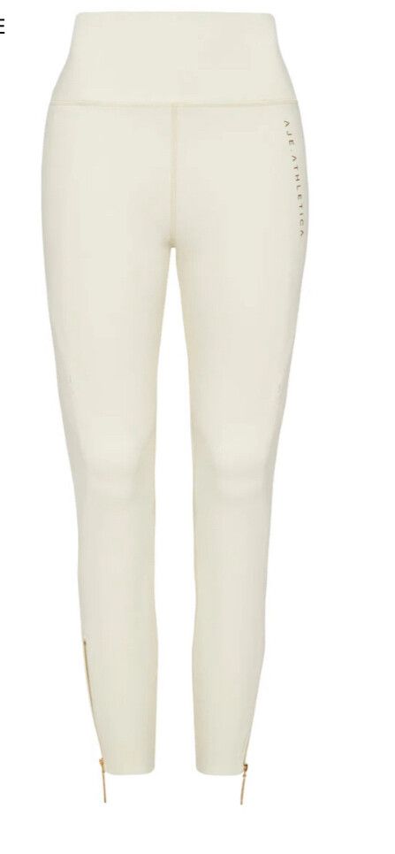 Aje Athletica Leggings
