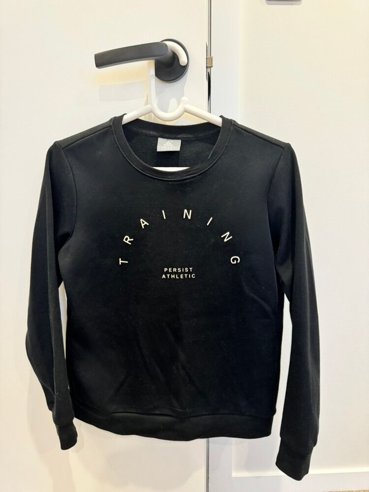 Peak Jumper