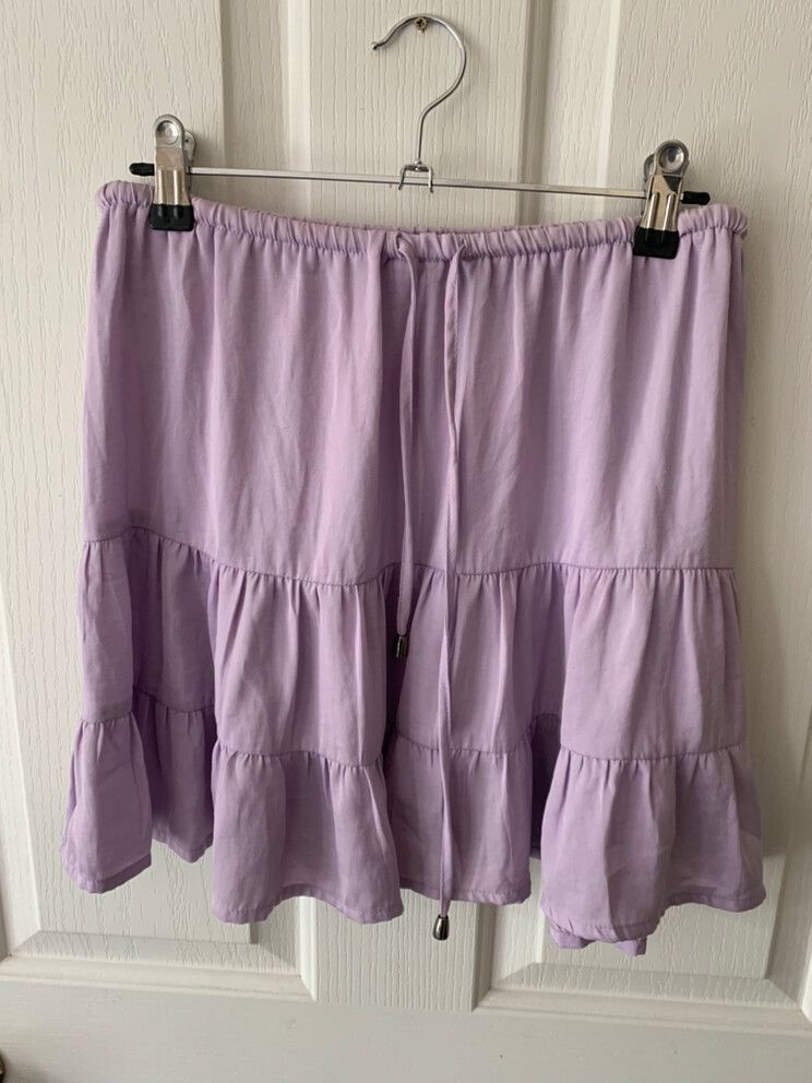 Glassons Skirt