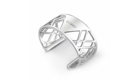 Guess bracelet