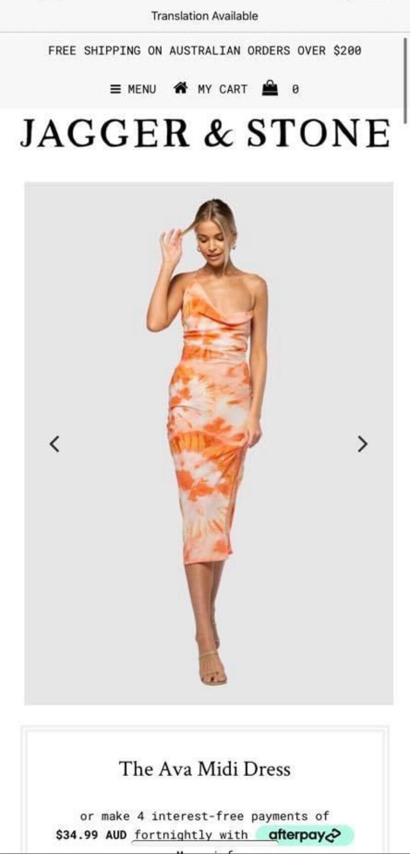midi white strapless dress Josianne White Strapless Maxi Dress - US 10
