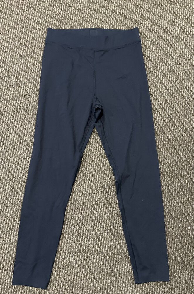 Camilla and Marc Leonore Leggings Shadow