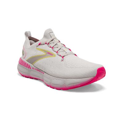 Brooks Glycerin StealthFit 20 Women’s Running Shoes