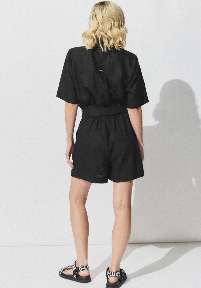 decjuba playsuit