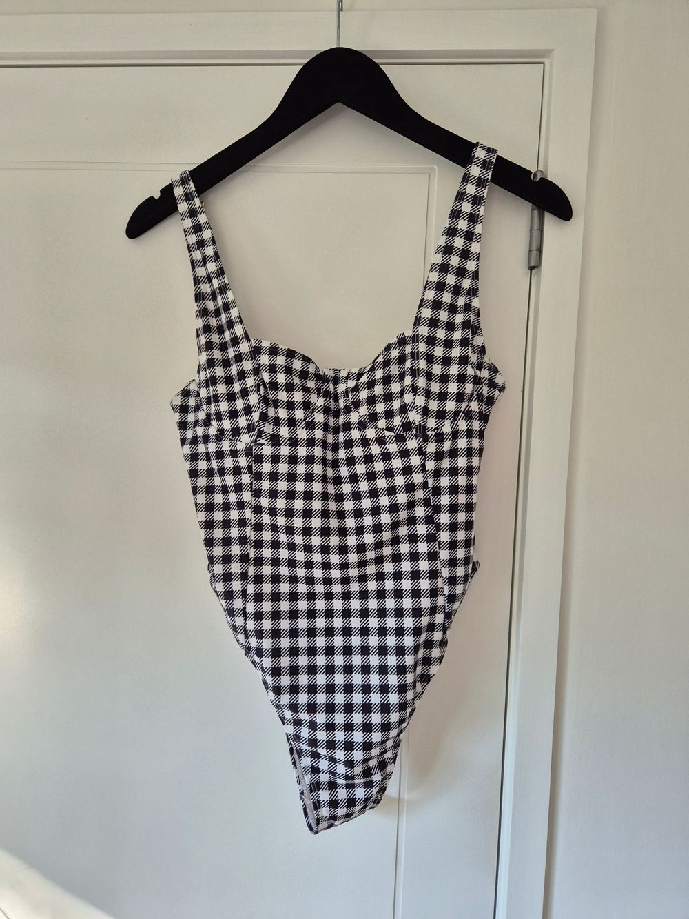 SNRKLBR full swim suit