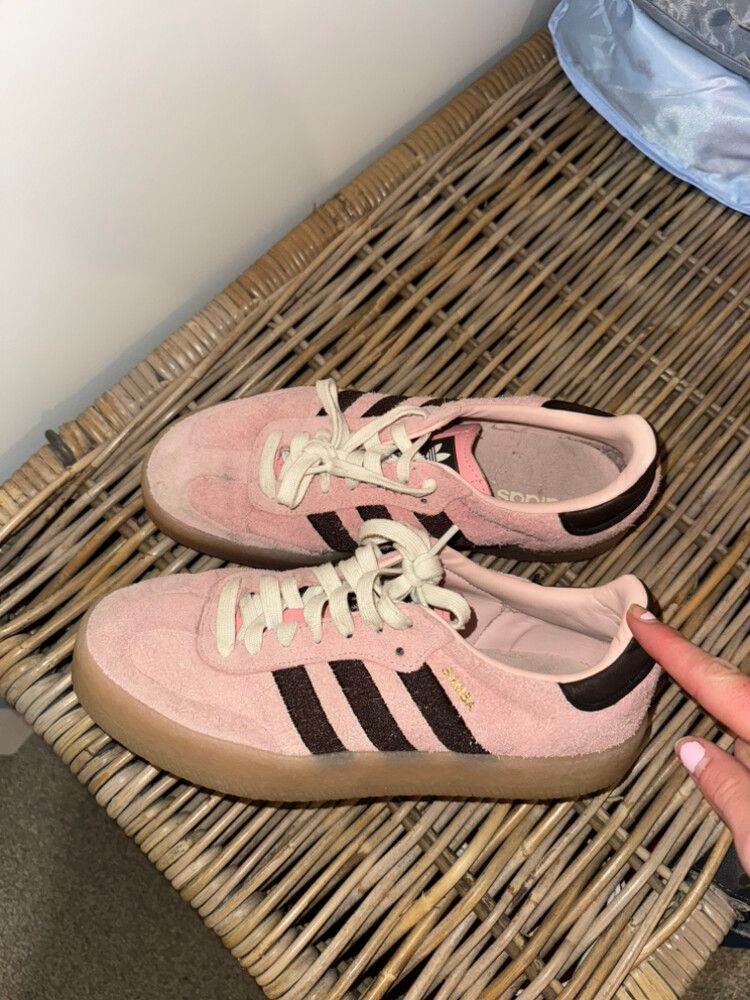 adidas gazelle silver green womens Buy the Adidas Samba OG Cloud White Halo Blue Off White Womens at Bisy  Australia  your trusted source for 100% authentic sneakers and streetwear.  Fast shipping nationwide with a money-back authenticity