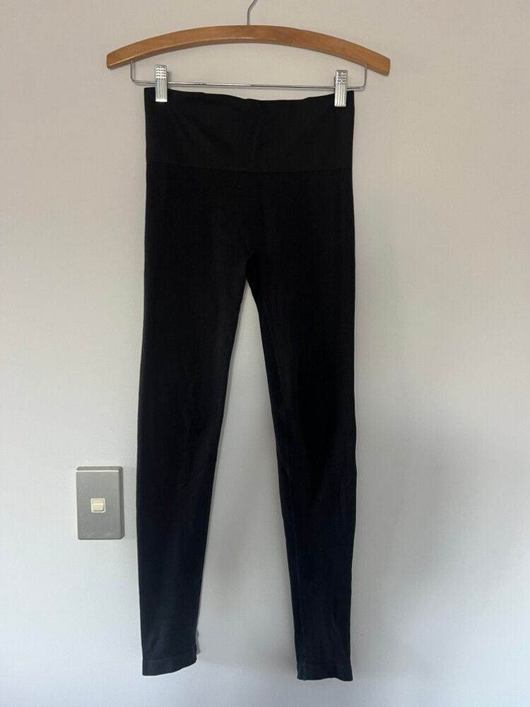 Bonds Leggings