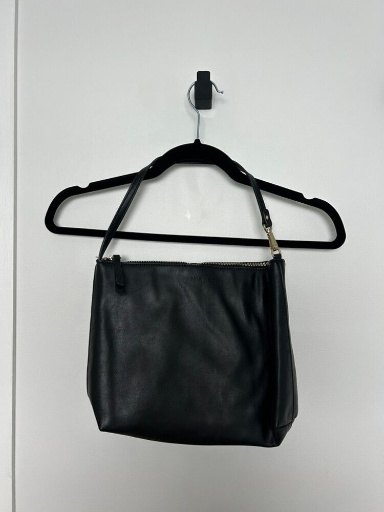 Nine West Black Handbag