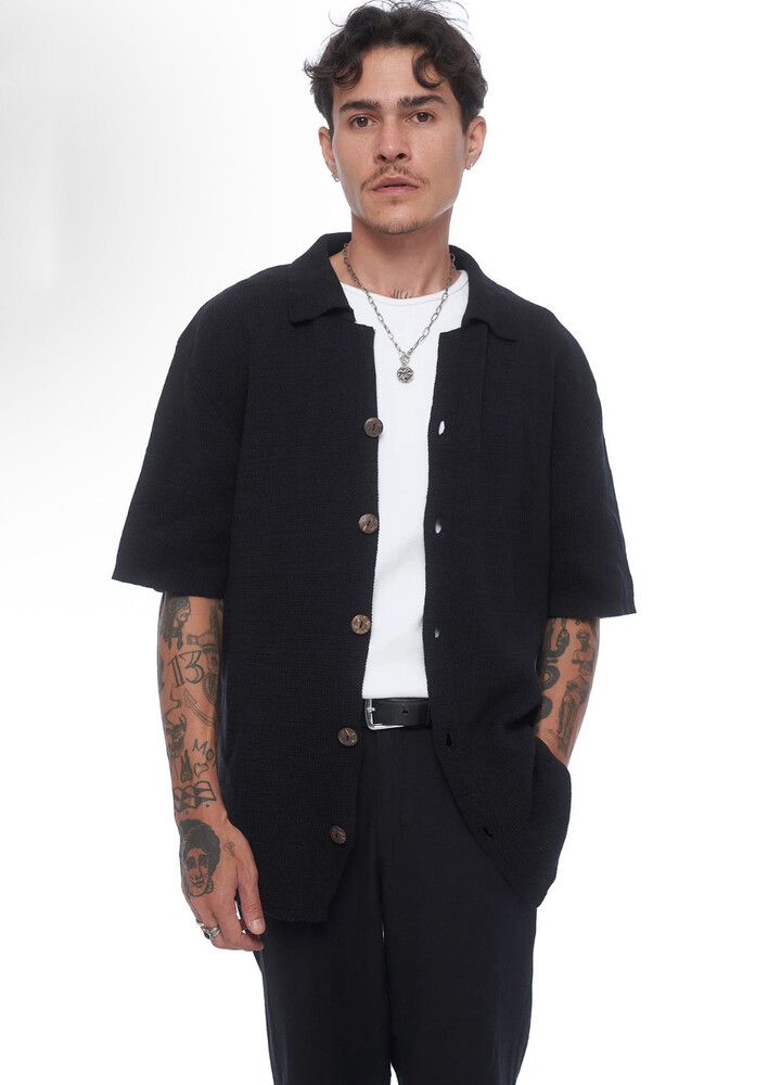 Lost in nowhere Shirt Large men’s