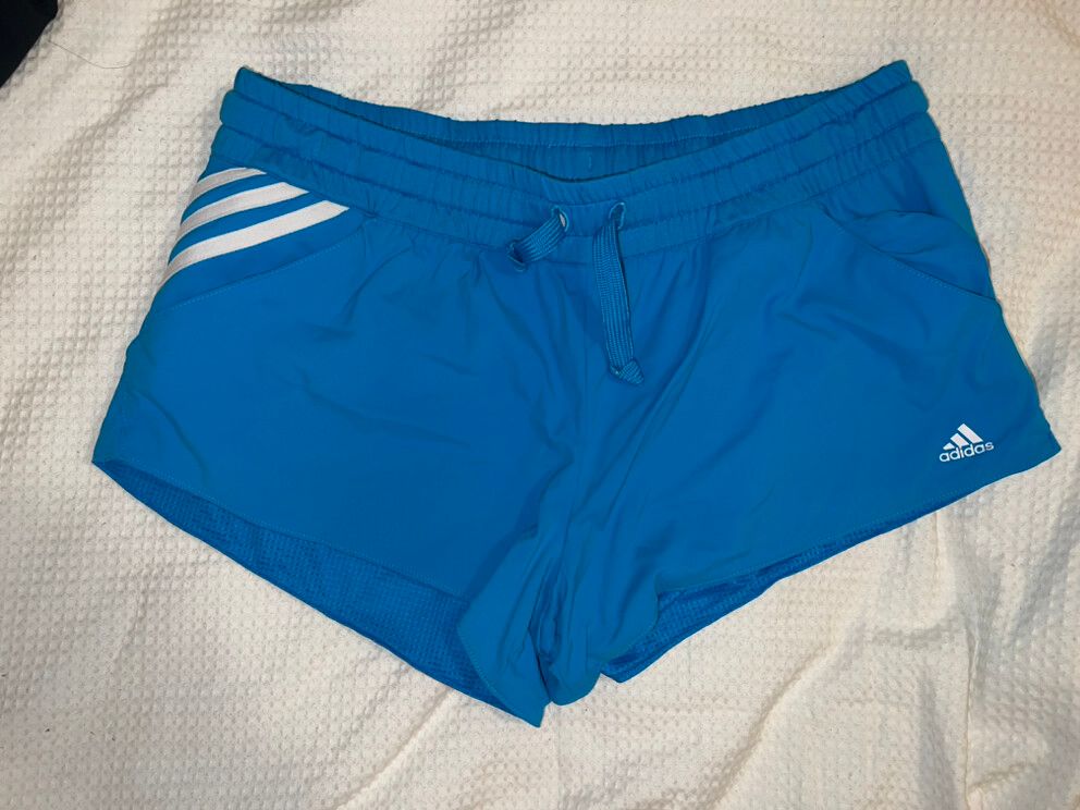 Adidas Shorts