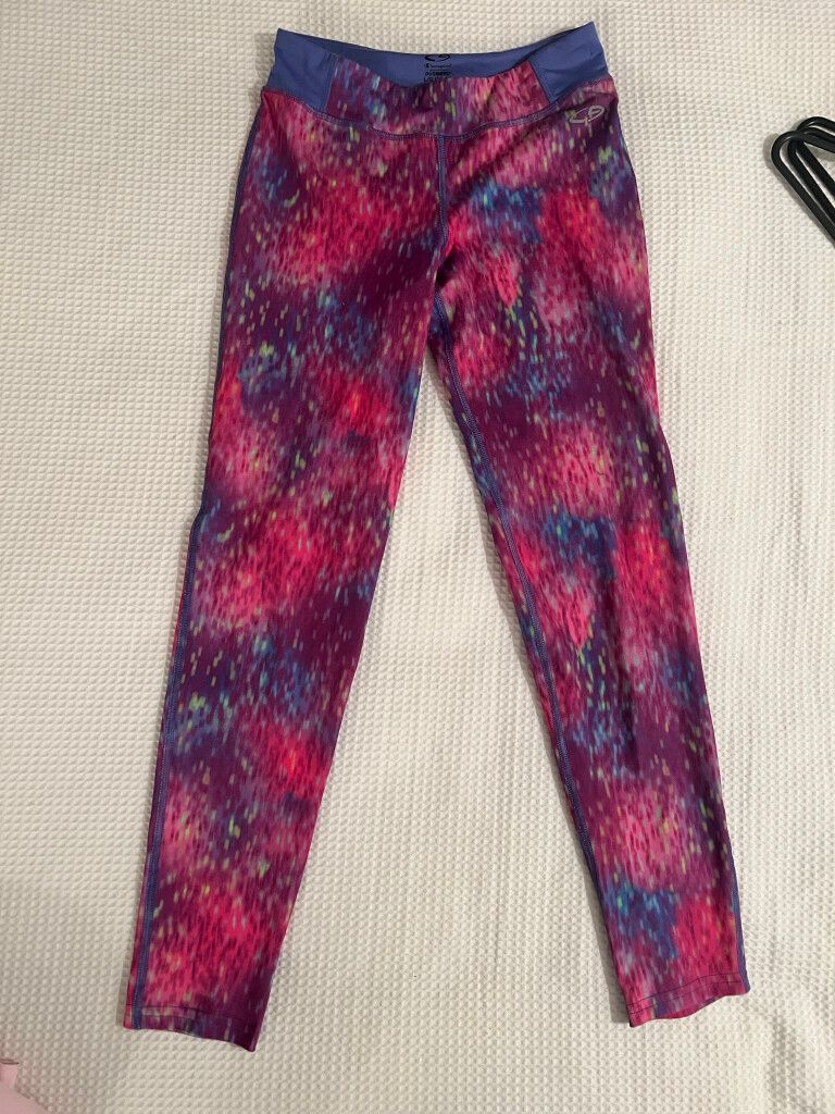 Champion Leggings