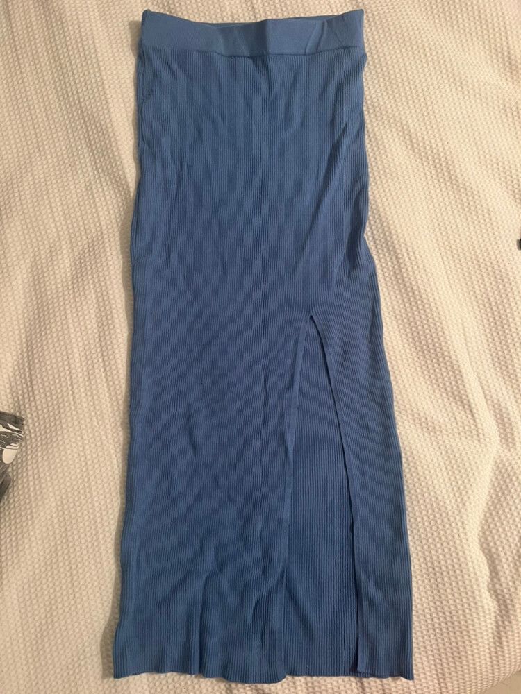 Glassons Maxi Skirt