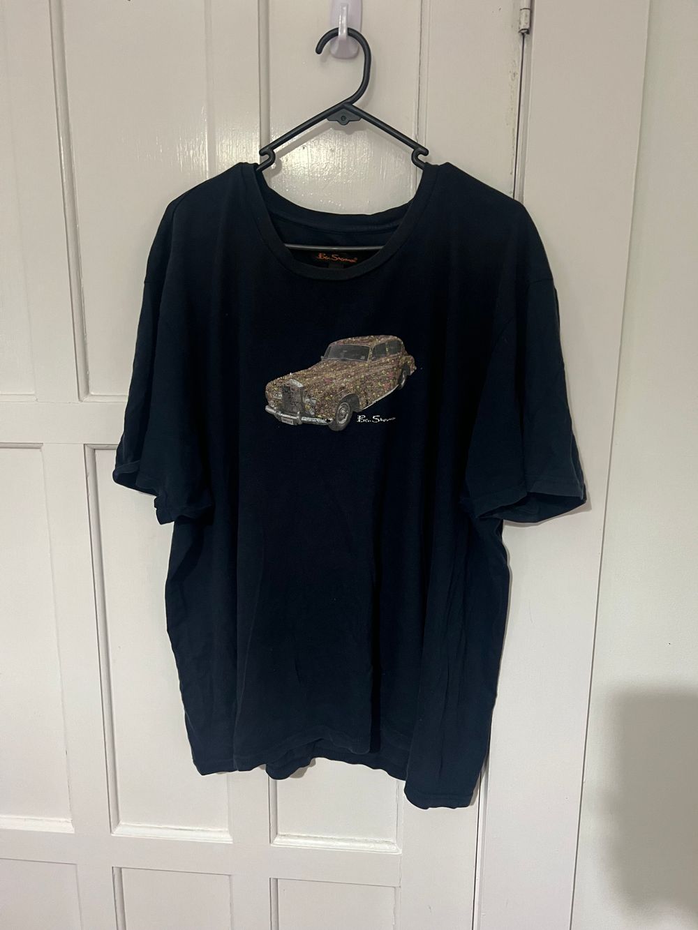 Ben Sherman T-shirt