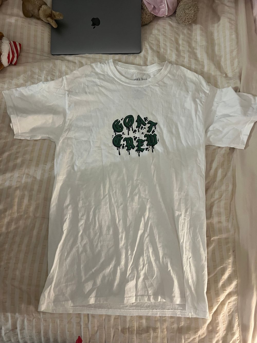 Tshirt