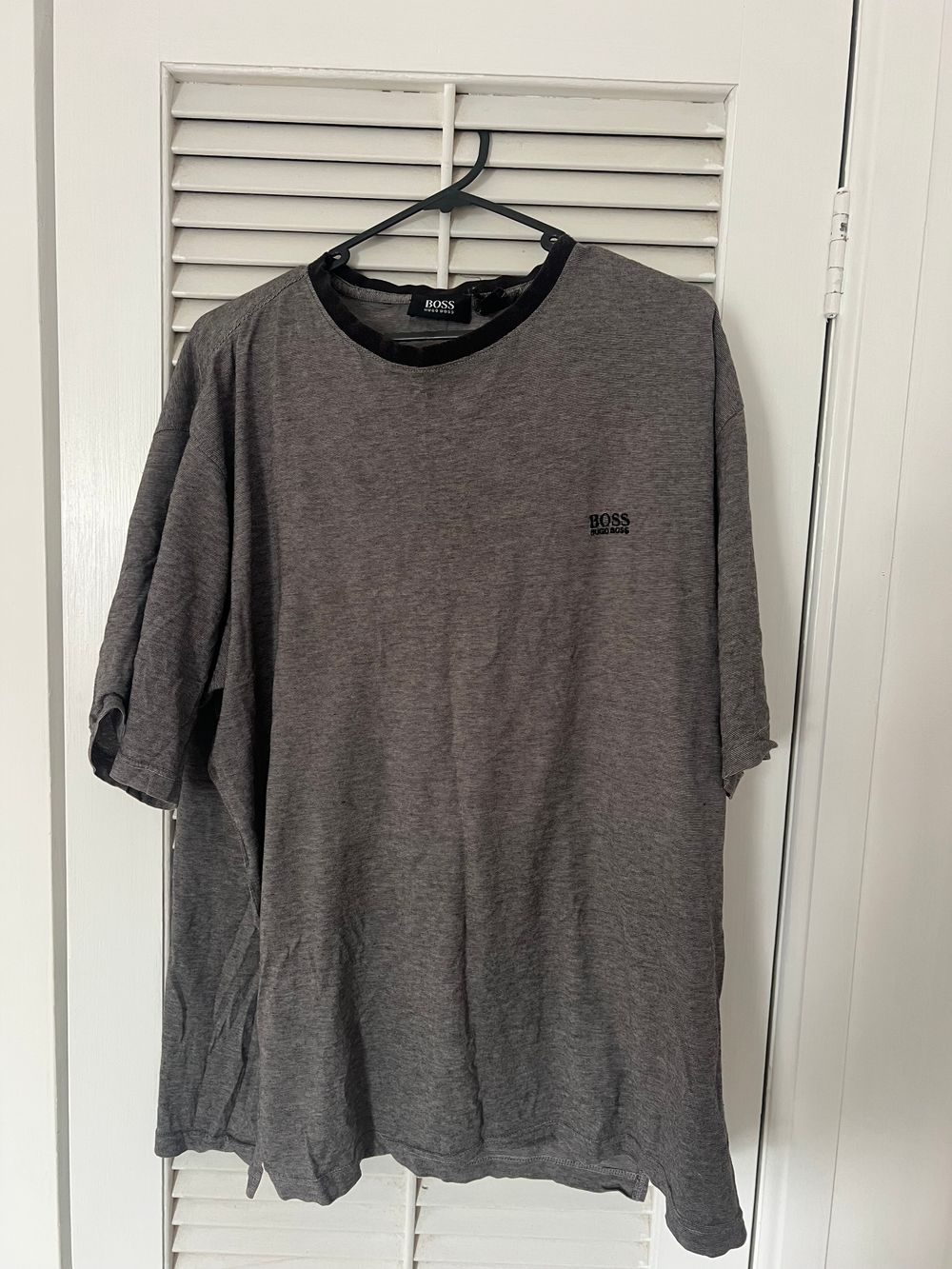 Hugo Boss Tshirt