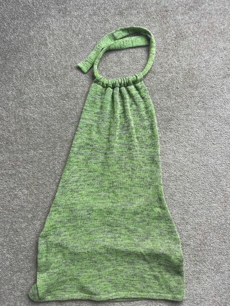Bamba Swim - bounty dress on Designer Wardrobe