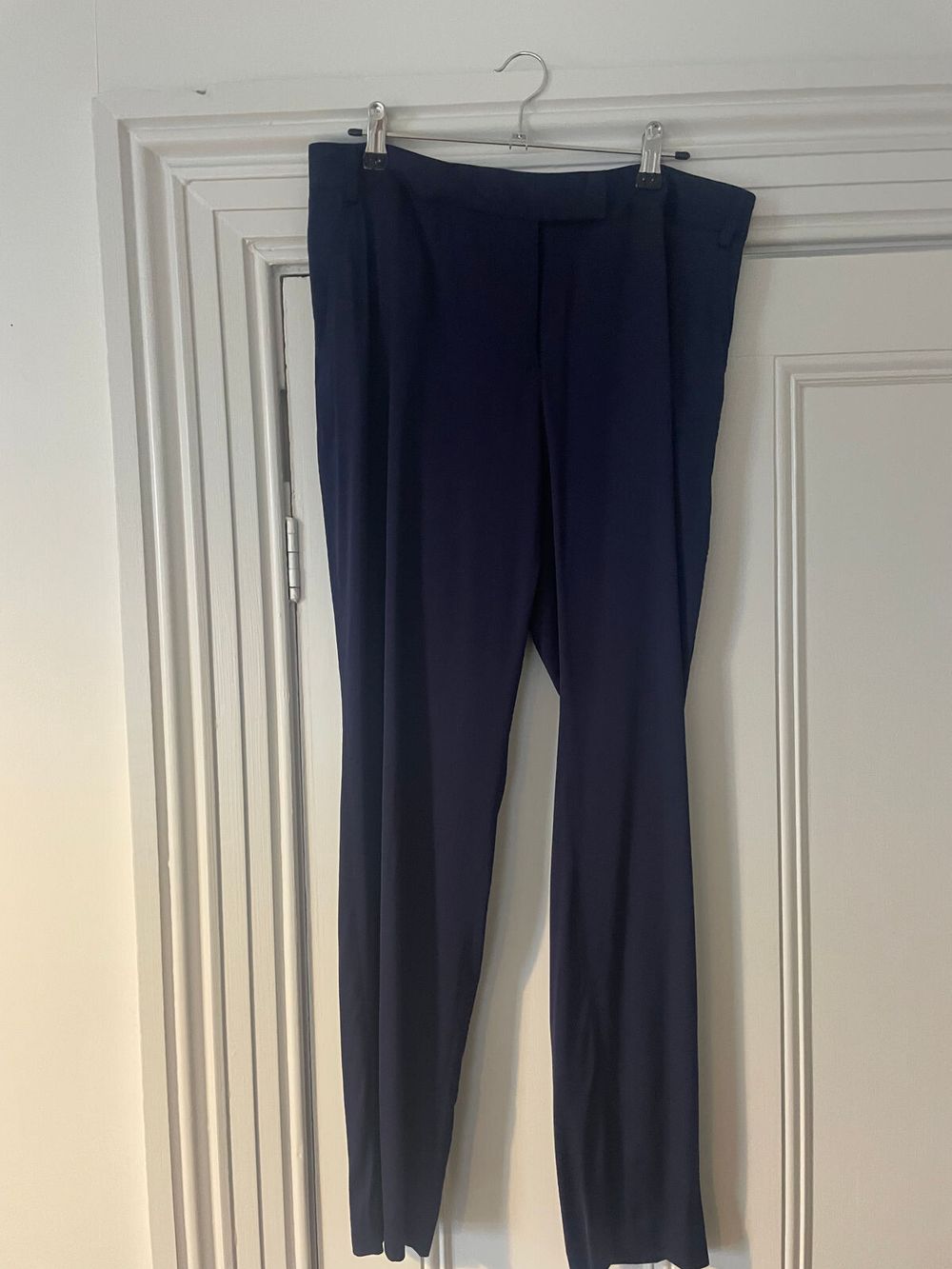 Paul Smith Blue Pant