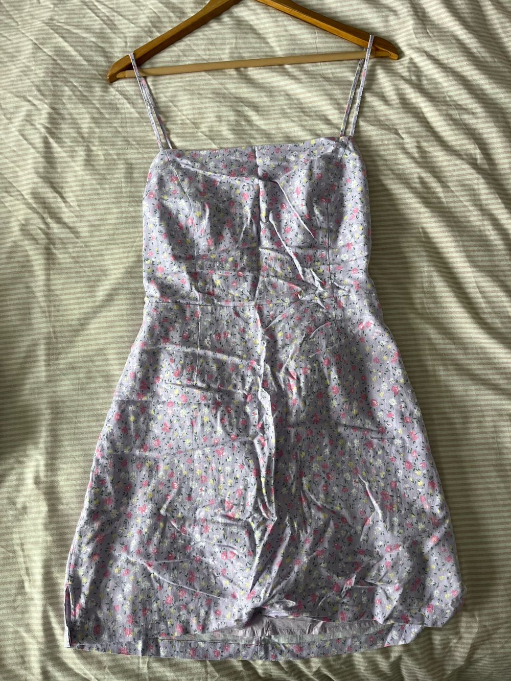 glassons mini dress