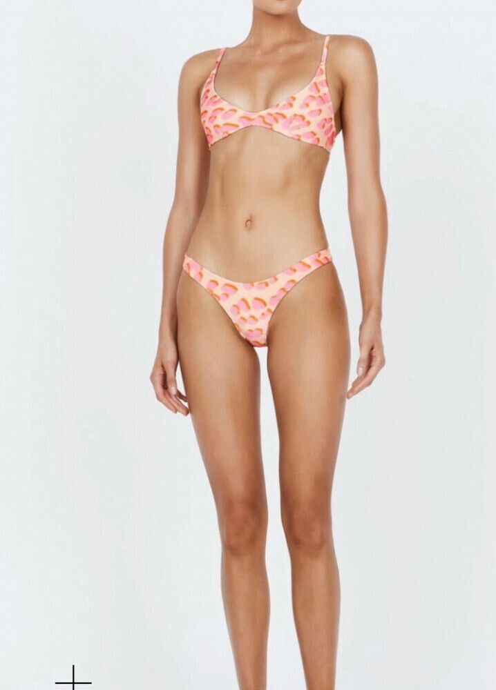 Triangl Bikini