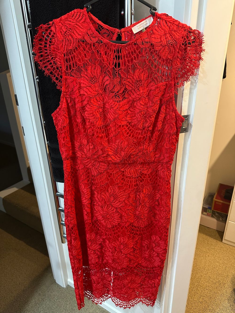 women long sleeve lace dress Long Sleeve Lace Maxi Dress