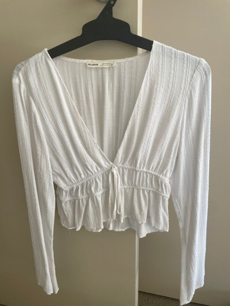 Beautiful Top
