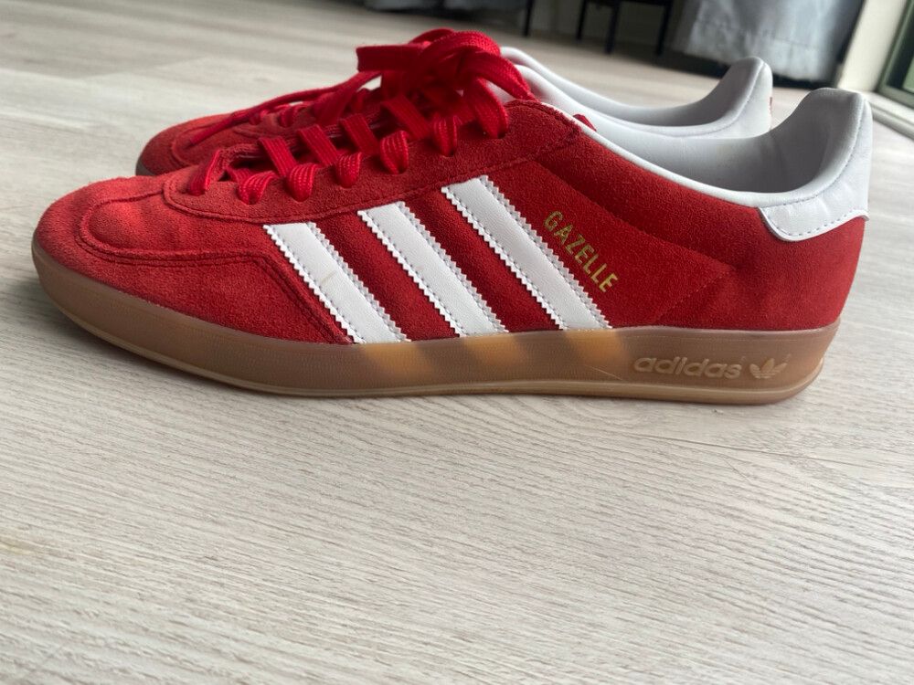adidas gazelle silver green womens ADIDAS GAZELLE INDOOR