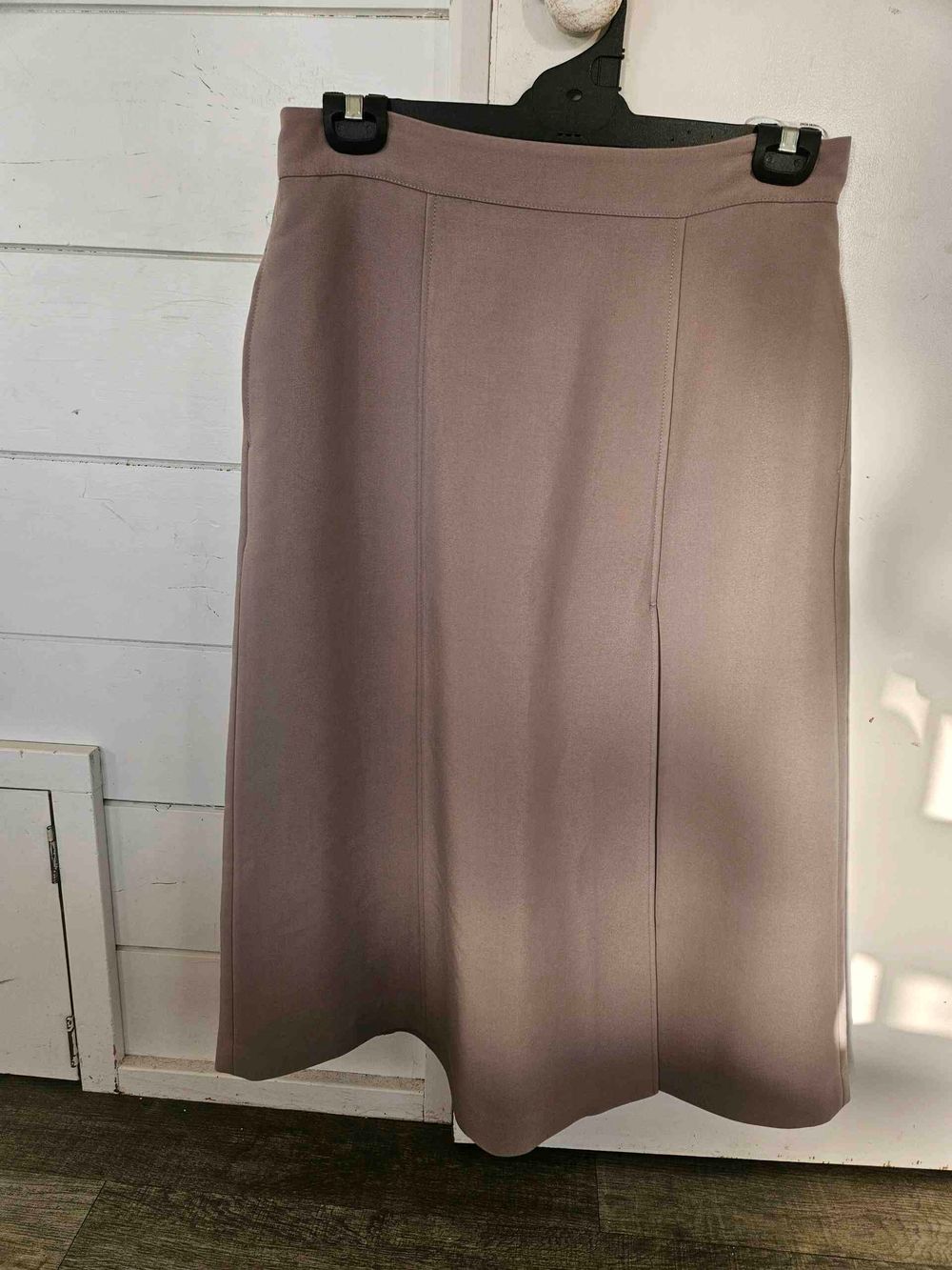 Country Road Skirt